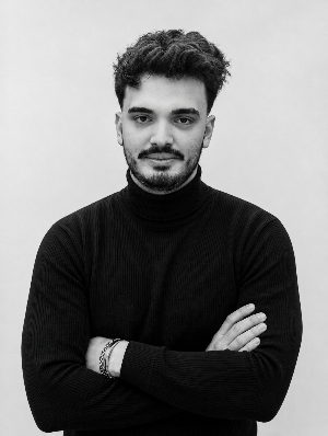 Dicu Marius Nicolae